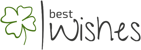 Werbespruch ausdenken